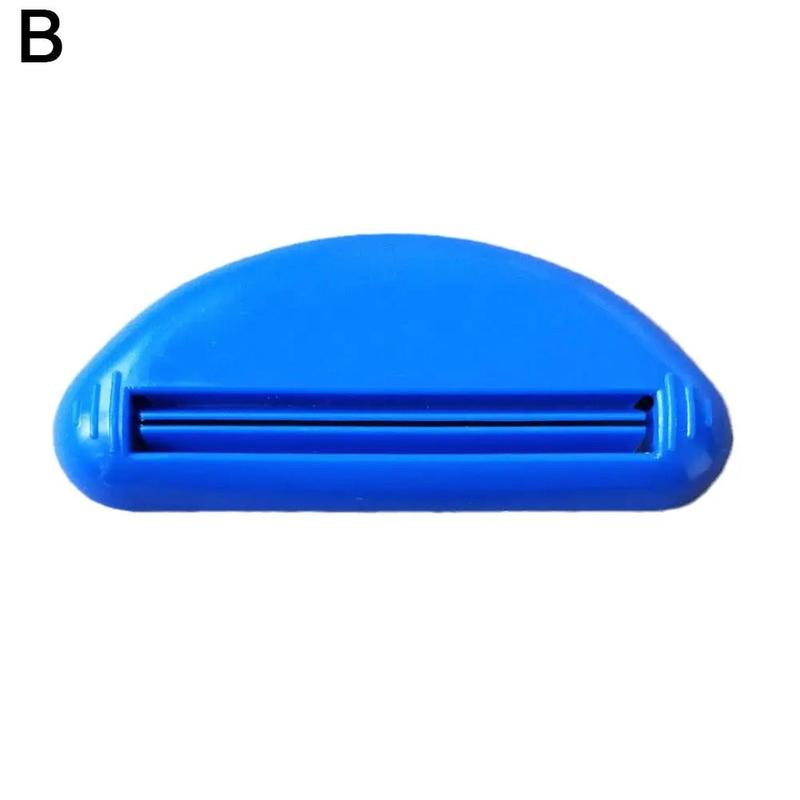 Manual tube squeezer product view