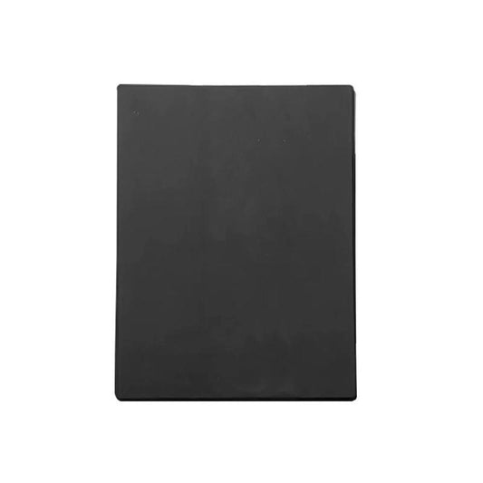 Super Thin Folio Case for Remarkable 2
