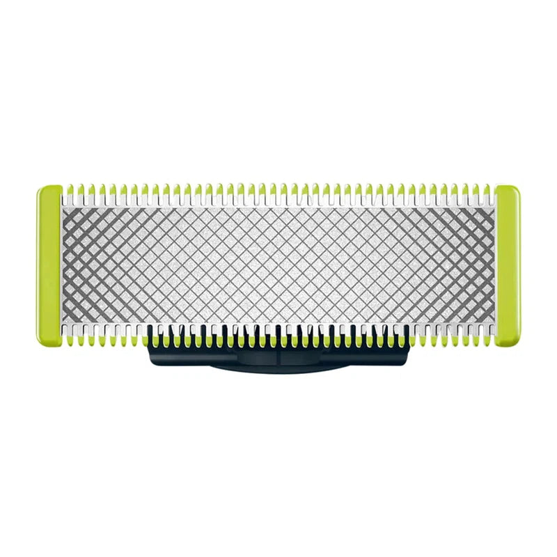 Philips OneBlade compatible replacement blade QP220