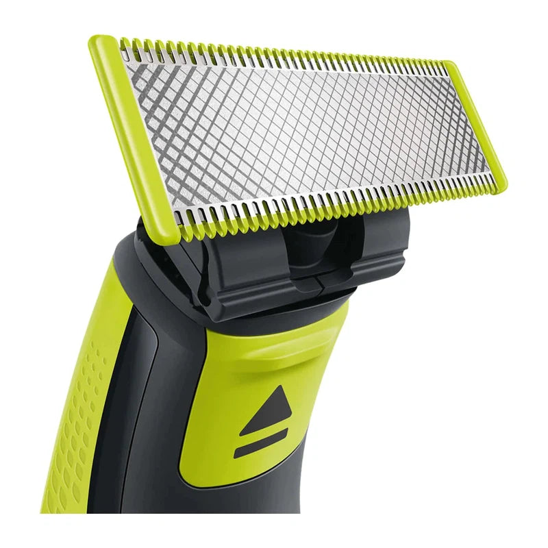 Oneblade Compatible Replacement Head for Philips Oneblade Series Shaver