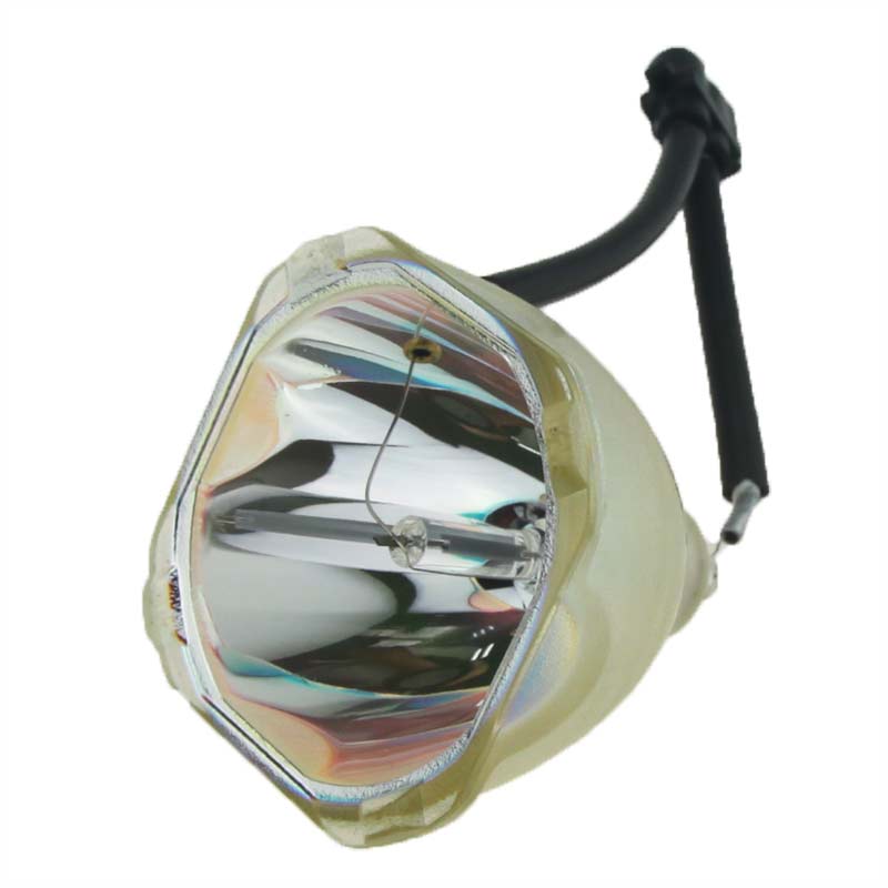 Panasonic ETLAE1000 projector lamp fits PT-AE1000, PT-AE2000, PTAE3000