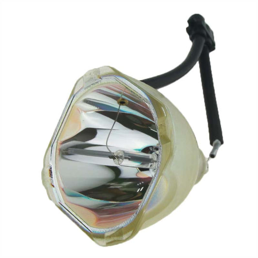 Panasonic ETLAE1000 projector lamp fits PT-AE1000, PT-AE2000, PTAE3000