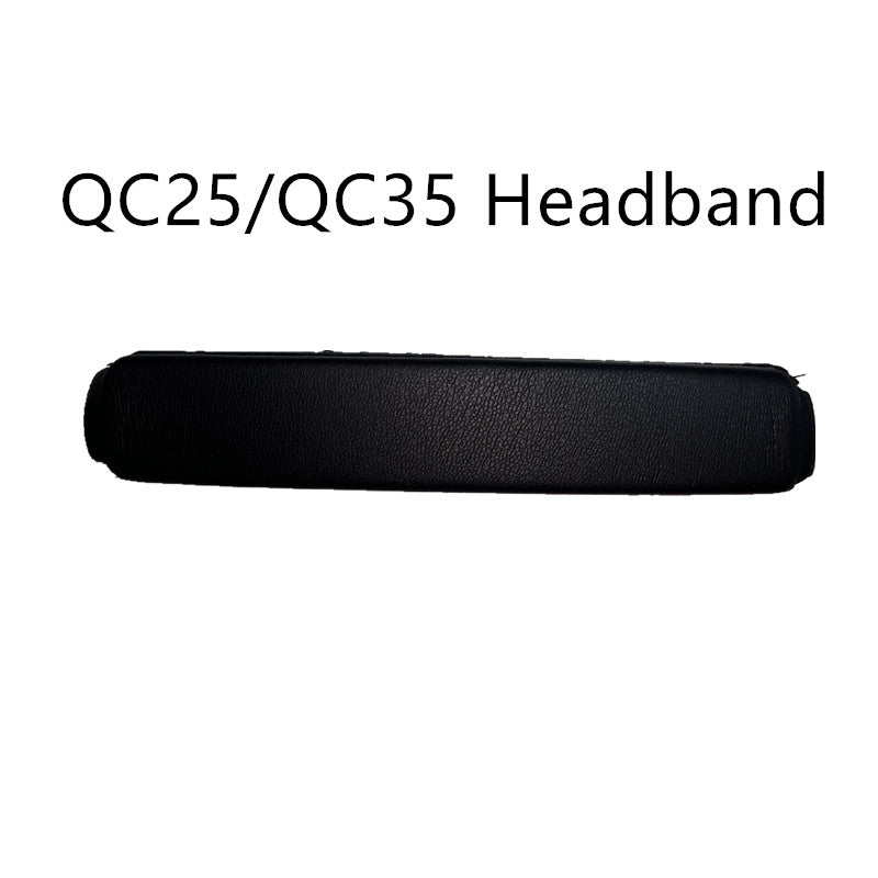Headband for QuietComfort QC25 / QC35  Headphones