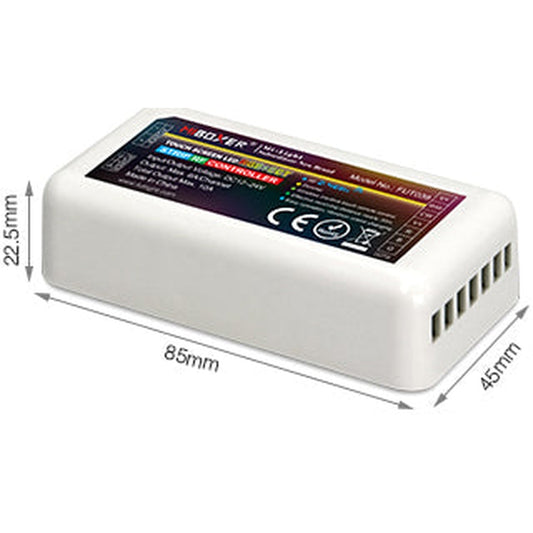 MiLight/Miboxer RGB+CCT Controller - FUT039