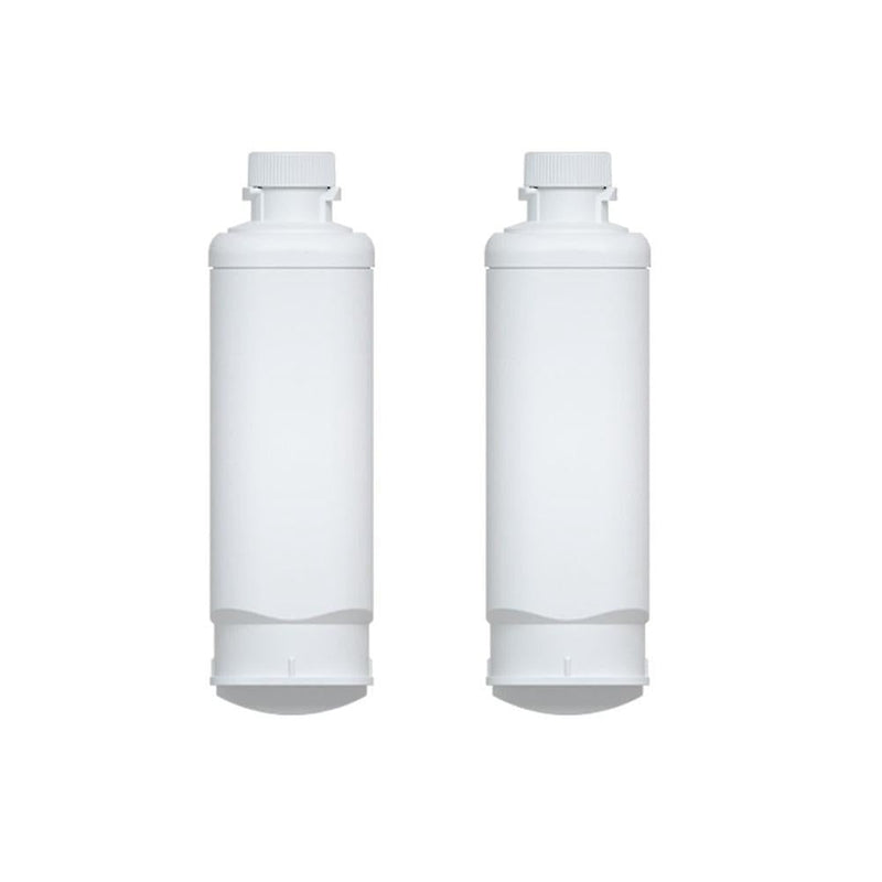 Samsung compatible refrigerator water filter DA97-17376B HAF-QIN replacement