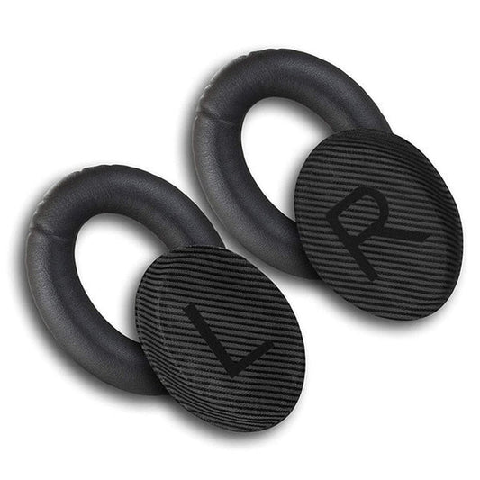 Bose Ear Pads kit QuietComfort Headphones
