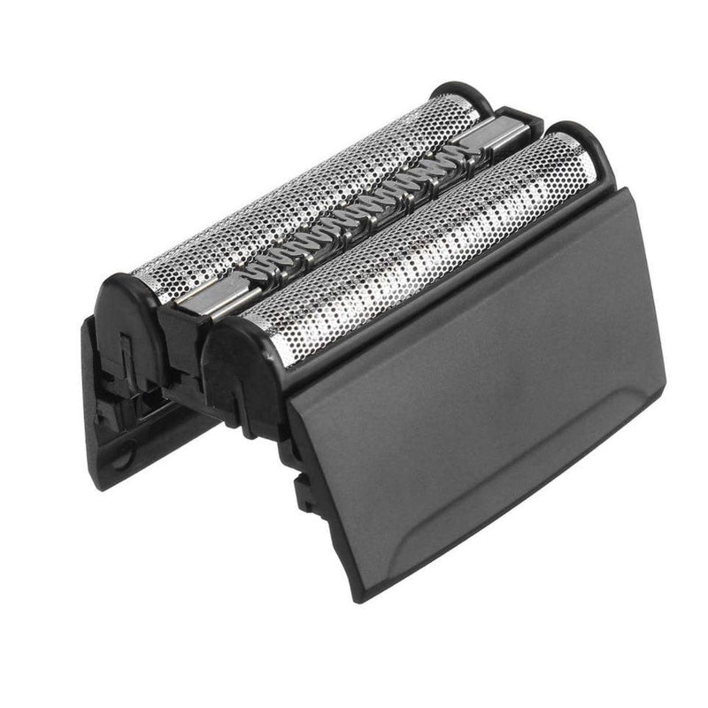 Braun 52B/52S Compatible Replacement Head for Braun shavers-Sparts NZ
