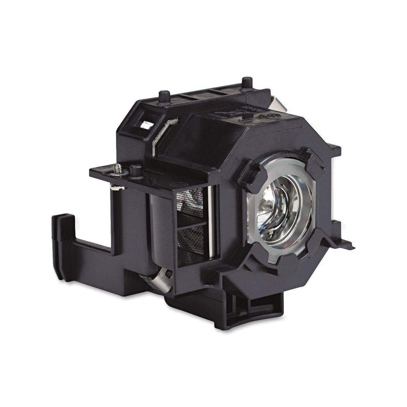 Epson compatible replacement projector lamp for multiple Epson models
