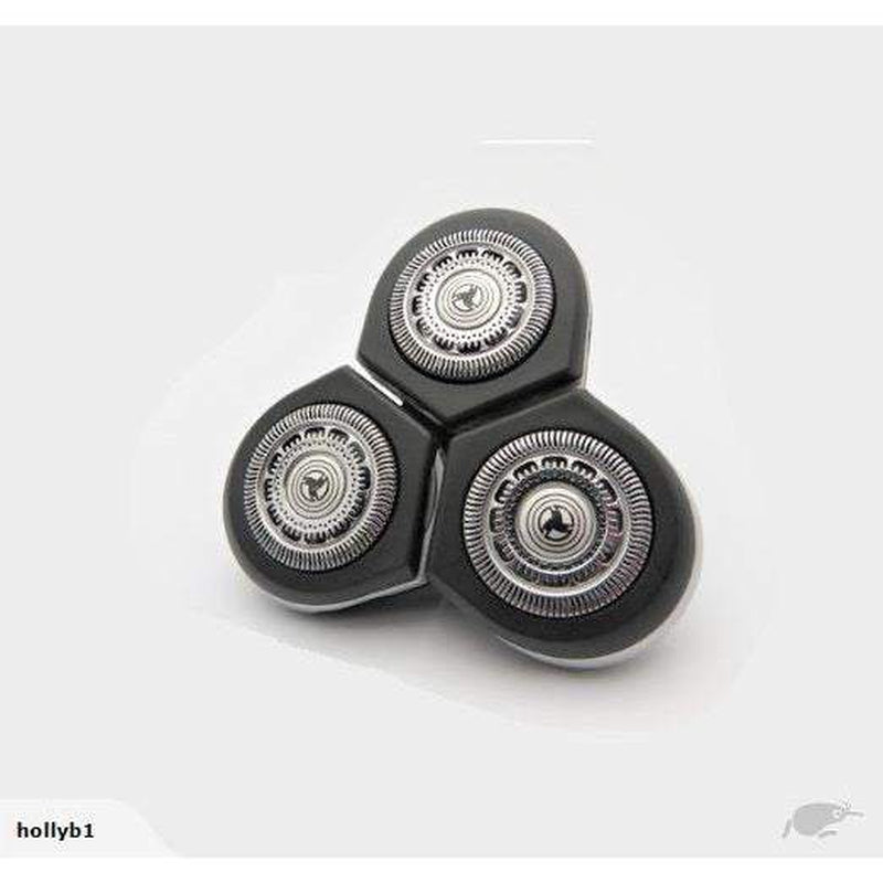 Full Razor Replacement Head for Philips Electric Shaver SH90 SH70 9000/7000 shavers-Sparts NZ-coming-soon,razer