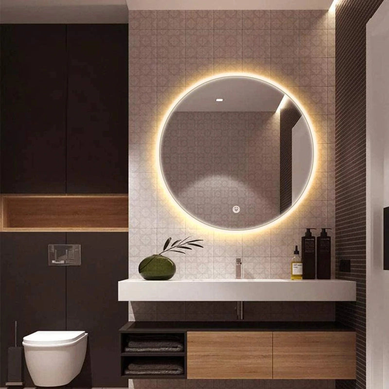 12V LED NEON Strip Light Waterproof IP67 2835 120Led/m, Edge lit, 5m or 10m