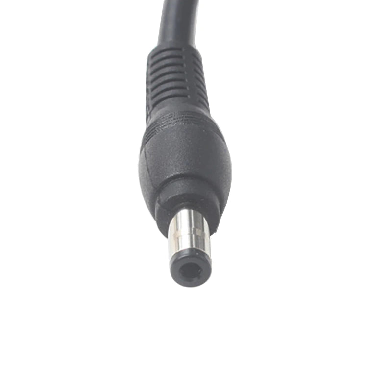 12V 20A DC High Power Transformer / Power adapter