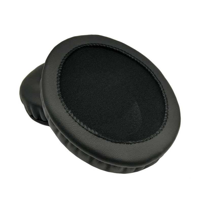 Audio-Technica Ear Pads Kit
