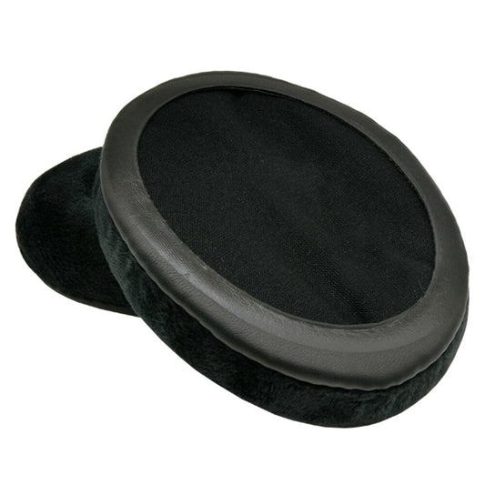 Audio-Technica Ear Pads Kit