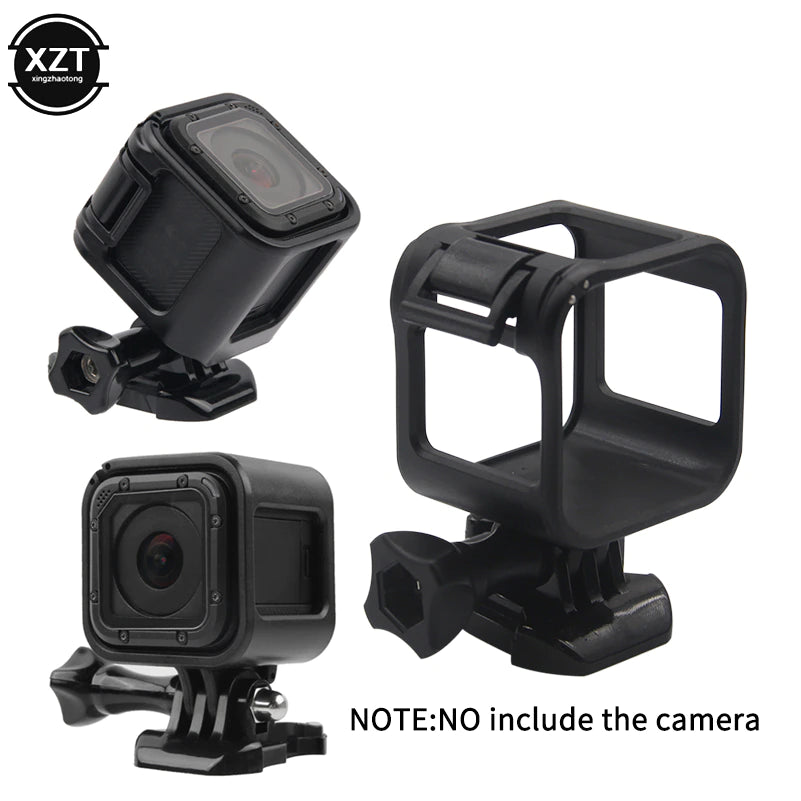 GoPro Frame for Hero 4 & 5 Session