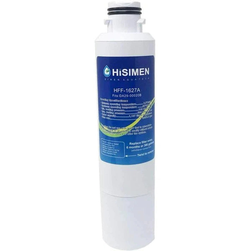 Samsung DA29-10105J - Compatible Water Filter Cartridge [Affordable]