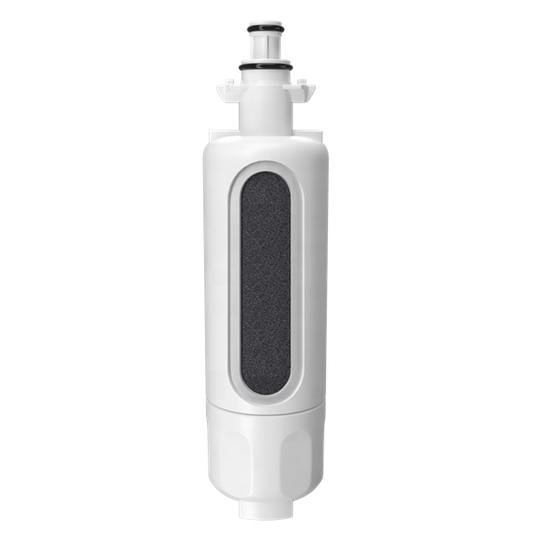 LG LT700P Compatible Water Filter