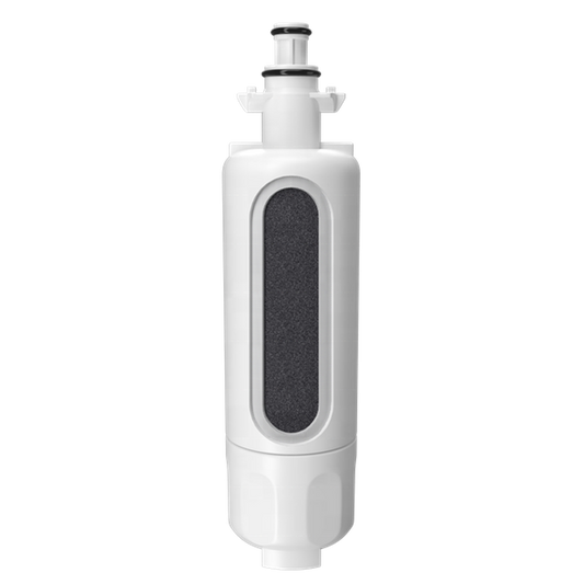 LG LT700P Water Filter