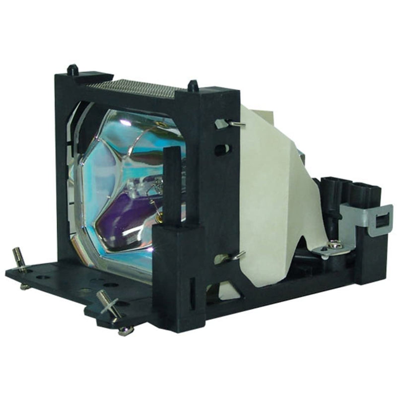 HITACHI replacement projector lamp