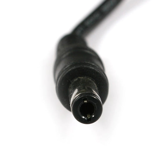 Power adapter for Asus 65W, 19v 3.42a - 5.5x2.5mm Connector (w/Centre Pin) fits Intel NUC 5th / 6th Gen 19V version