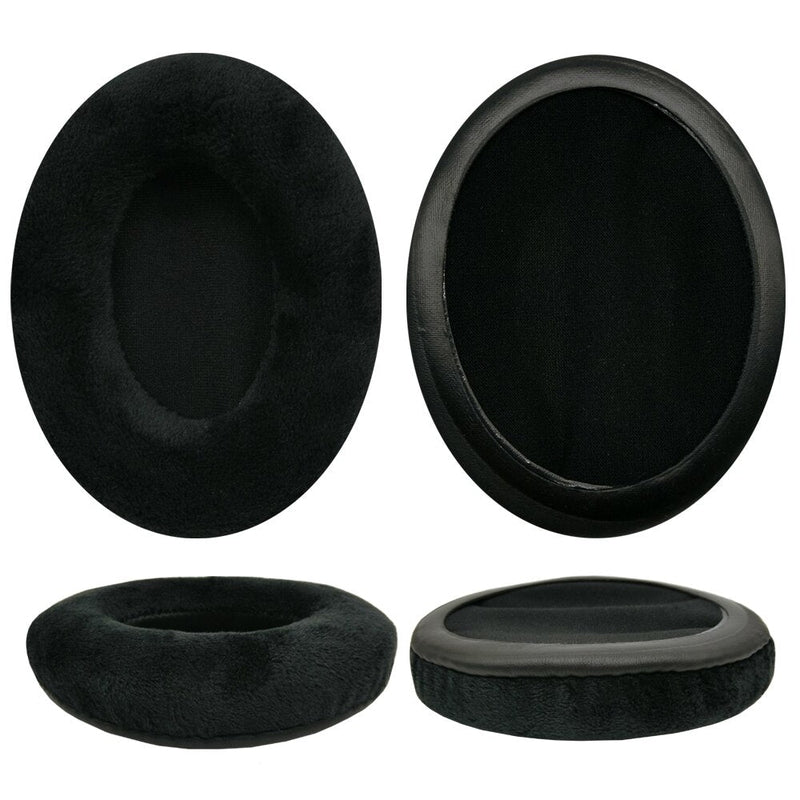 Audio-Technica Ear Pads Kit