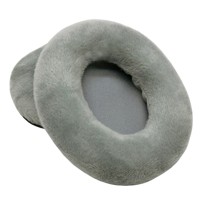 Audio-Technica Ear Pads Kit