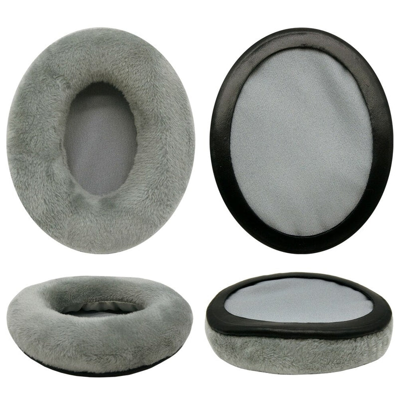Audio-Technica Ear Pads Kit