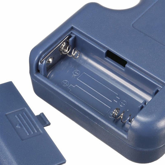 KHz Handheld RFID Duplicator Reader Writer