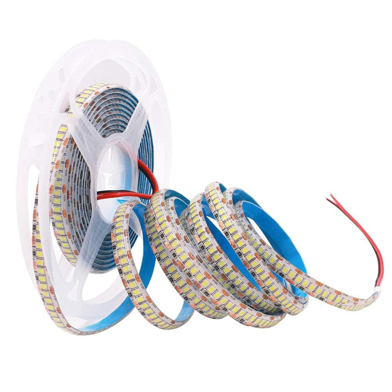 LED Strip 12V 2835 LED, 240led/m-Sparts NZ-2835,ledstrip,ledstripstock,strip