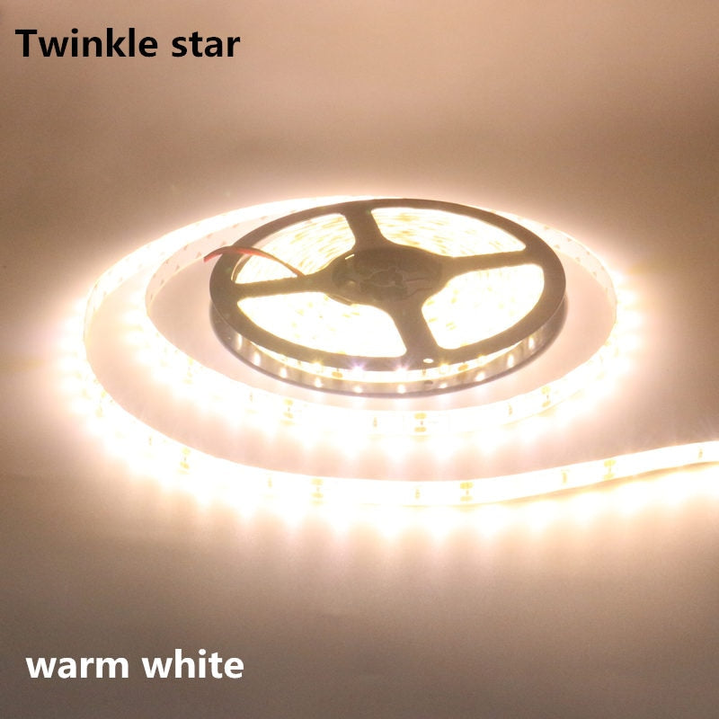LED Strip led