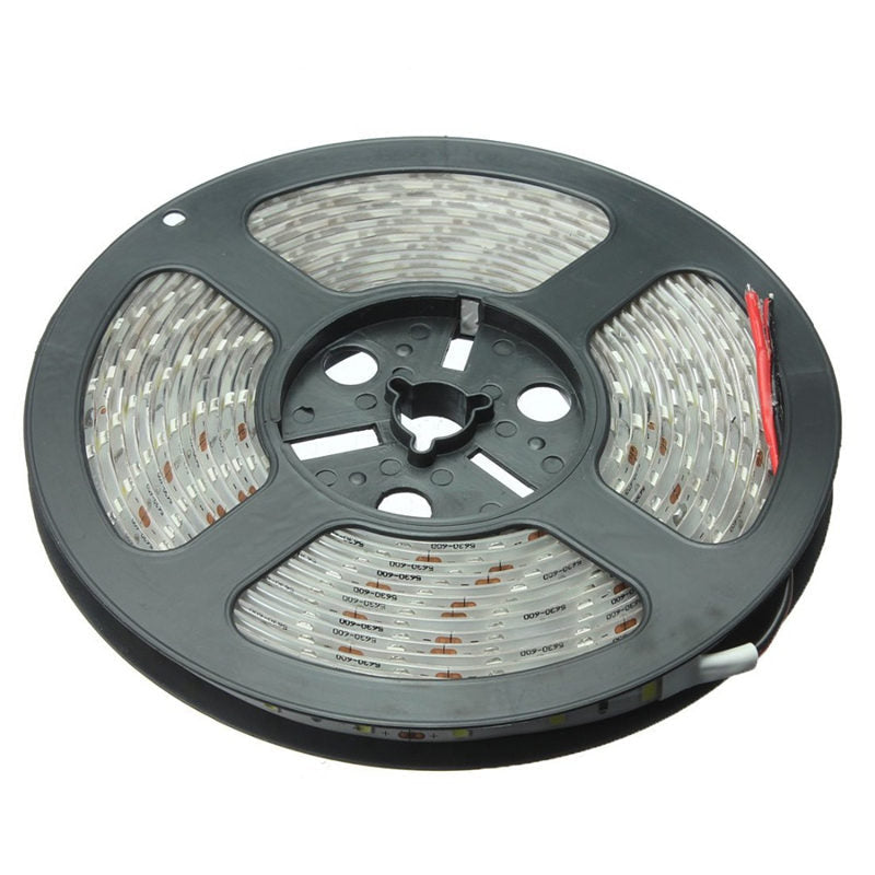 LED Strip led