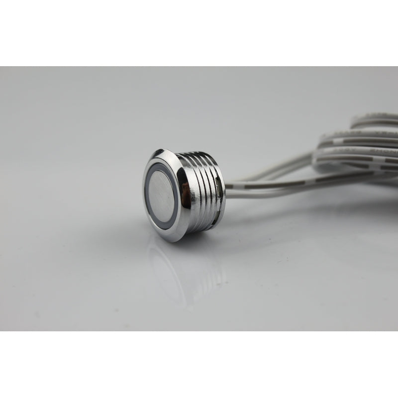 Touch Sensor Switch