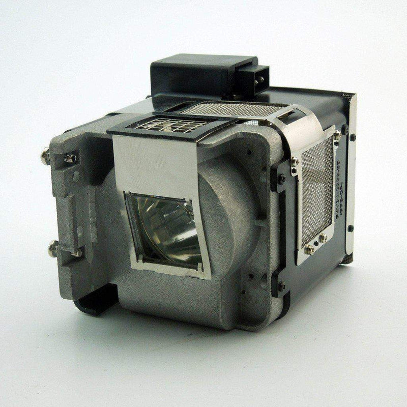 MITSUBISHI VLT-HC3800LP Lamp for HC3200 HC3800 HC3900 HC4000 Projectors-Sparts NZ-lamp