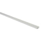 LED Aluminium Extrusion Profile for LED strip ALU-1709