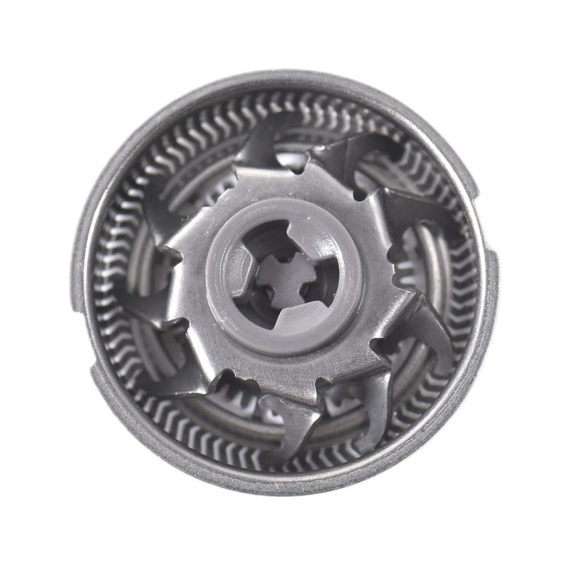 Pack Razor Replacement Heads Philips Norelco Electric Shaver