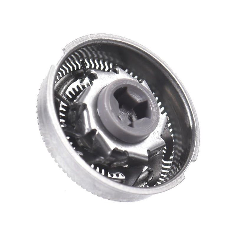 Pack Razor Replacement Heads Philips Norelco Electric Shaver