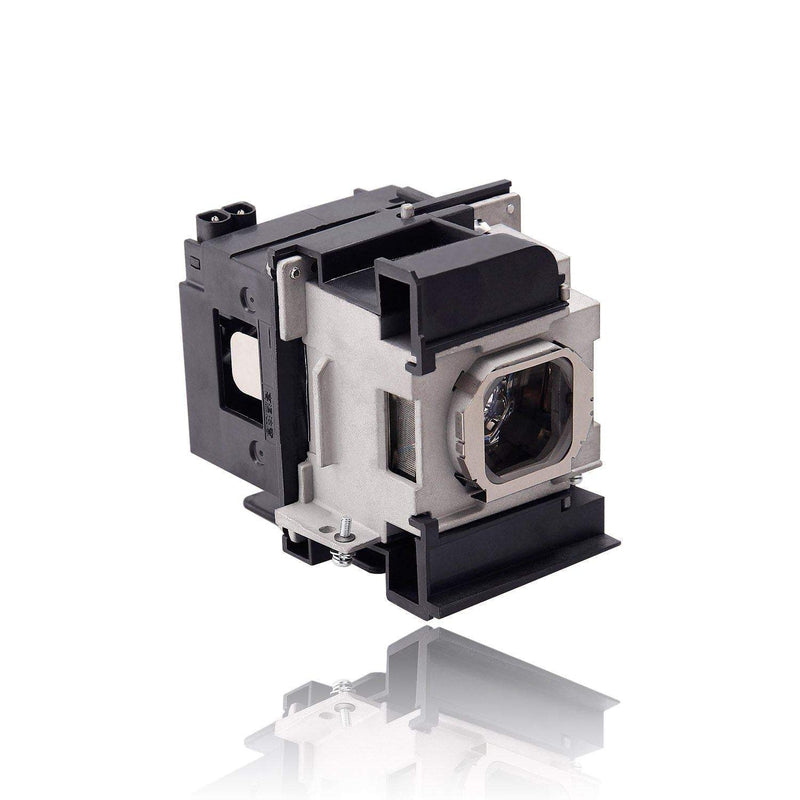 Panasonic ETLAA110 projector lamp fits PT-AR100EA, PT-AH1000, PT-LZ370E-Sparts NZ-lamp,panalamp