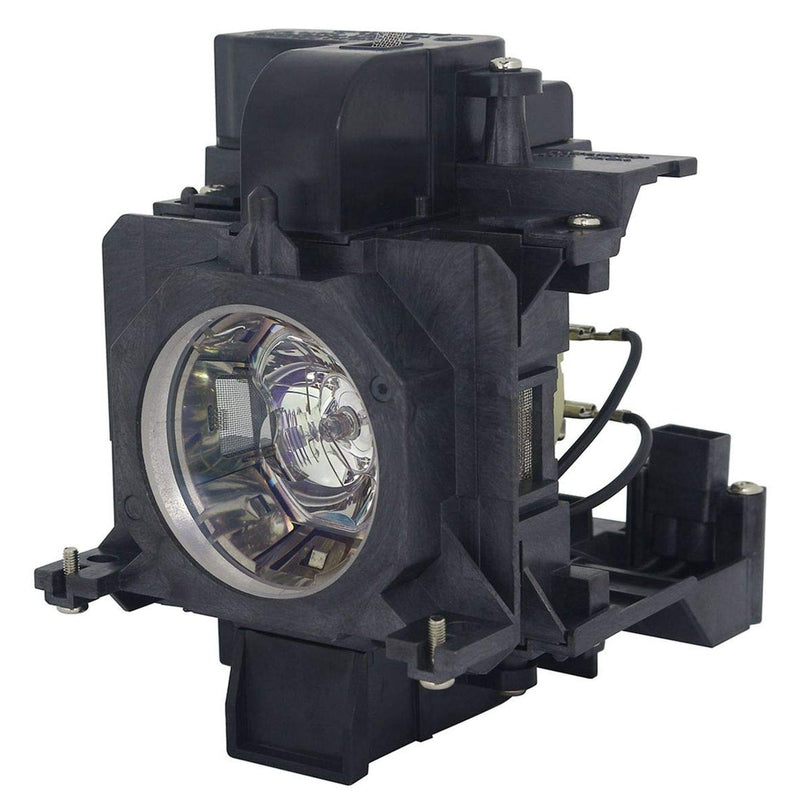 Panasonic ETLAE projector lamp fits