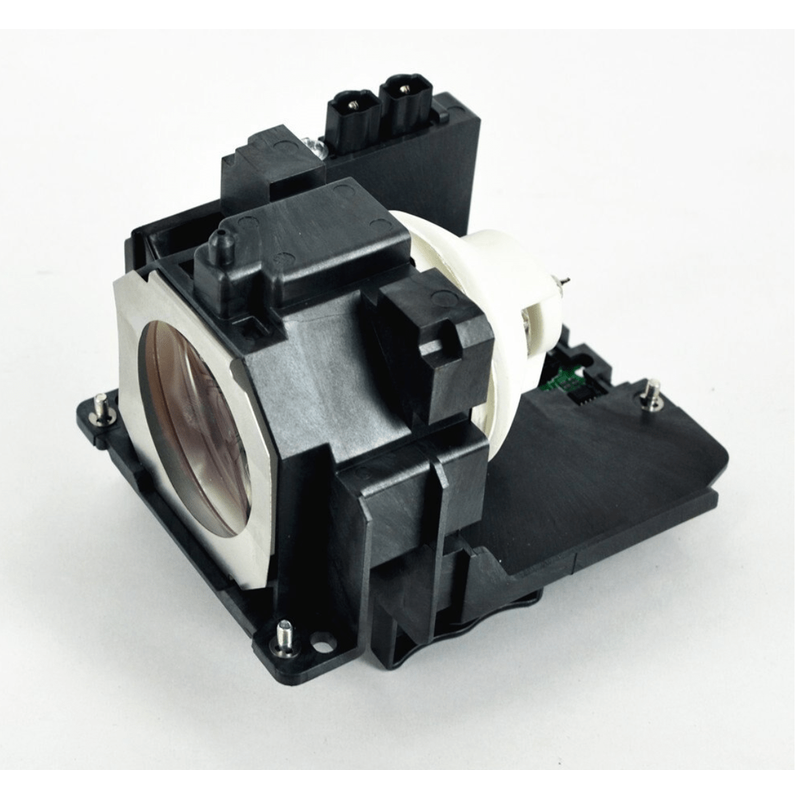 Panasonic LAE ETLAE replacement projector lamp