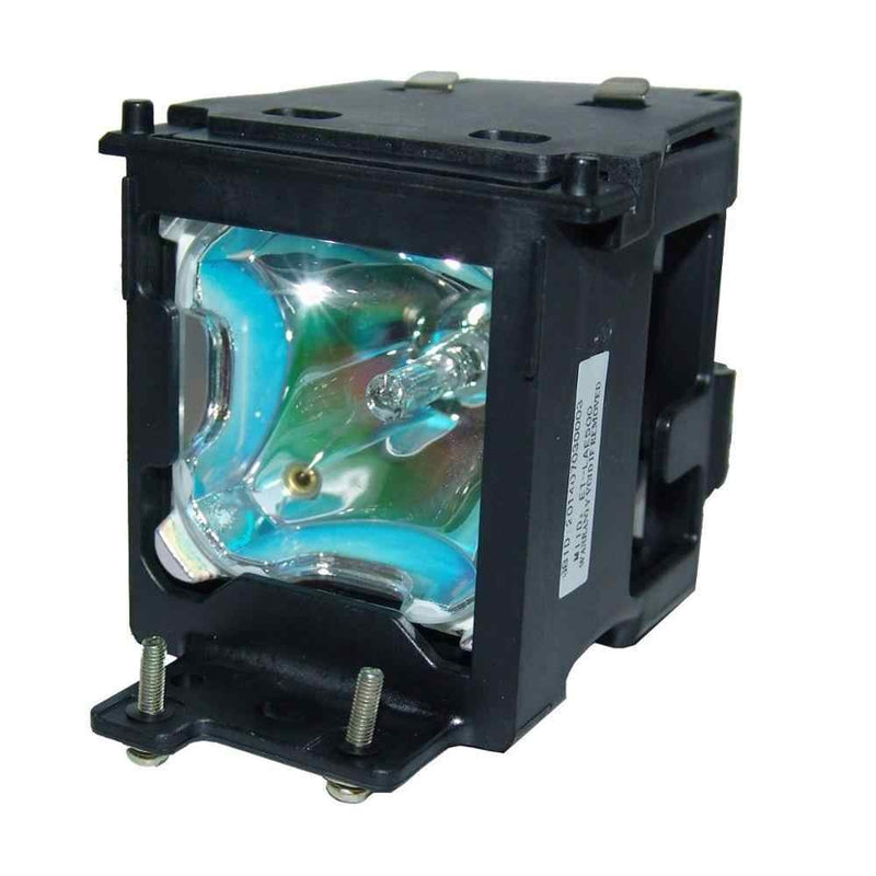 Panasonic ET-LAE500 projector lamp to fit PT-AE500, PT-L500U-Lamp-Sparts NZ