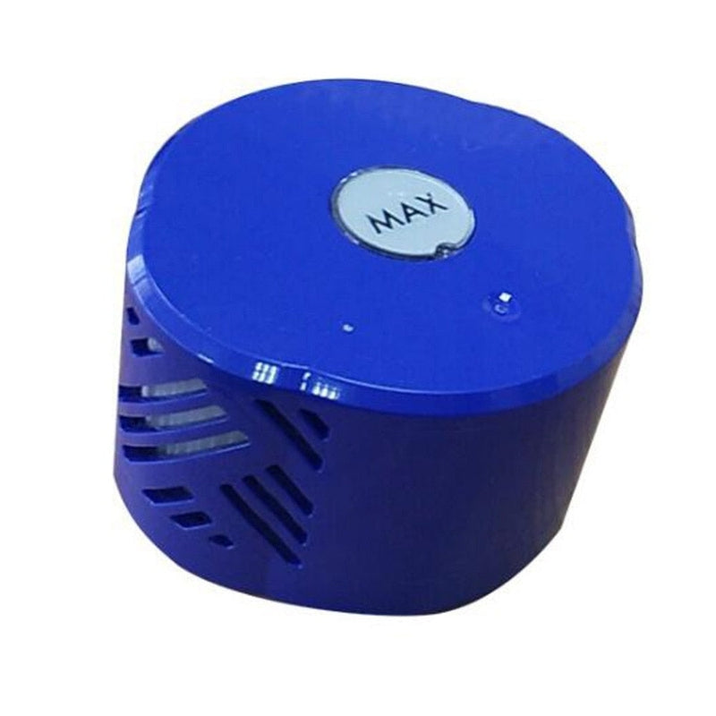 Pre-filter and HEPA post motor filter kit for Dyson V6 vacuum cleaner