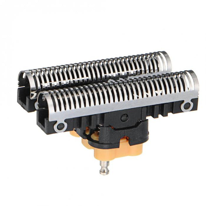 Braun Series 3 replacement foil and cutter compatible parts