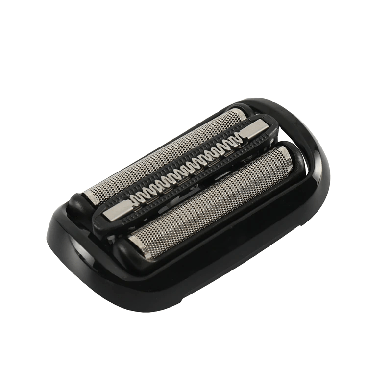 Braun Series 5 53B compatible replacement foil and cutter set