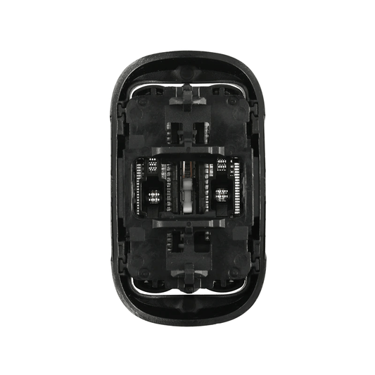 Replacement Series Compatible Foil Cutter Braun Shaver