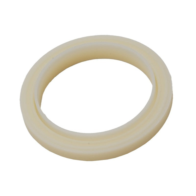 Silicone brew head gasket for Breville and Sage espresso machines