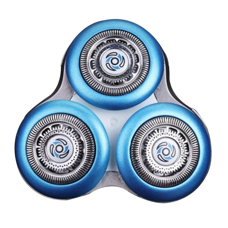 Philips SH90/52 SH70/52 compatible replacement shaver head for 9000 and 7000 series