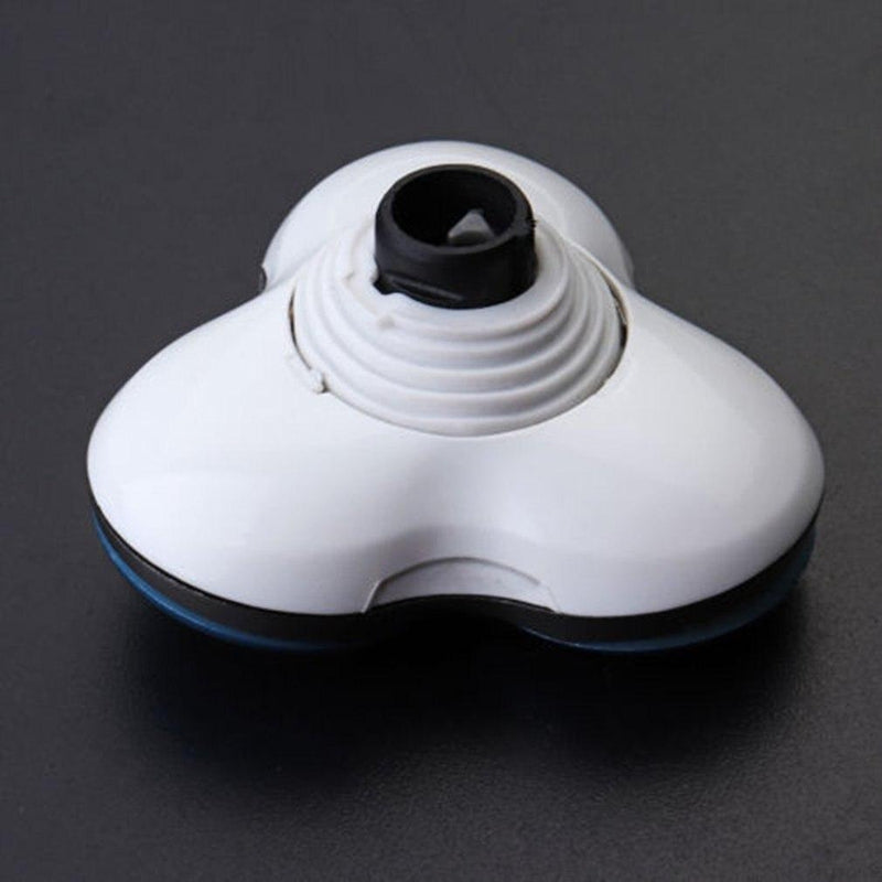 Shaver Head for Philips SH90 52 SH70 52 9000 7000 electric shavers-Razer-Sparts NZ