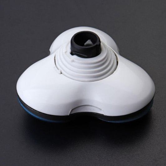 Shaver Head for Philips SH90 52 SH70 52 9000 7000 electric shavers-Razer-Sparts NZ