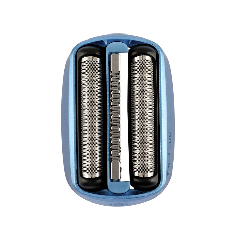 Genuine Braun 40B shaver head