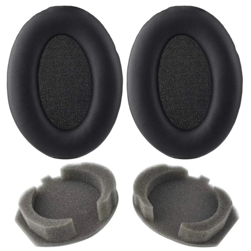 Sony Ear Pads compatible kit for WH-1000XM3 Headphones – Sparts NZ