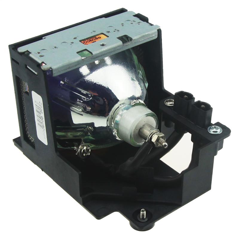 Sony LMP-P202 projector lamp-Lamp-Sparts NZ